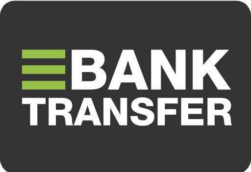 Bank Transfers